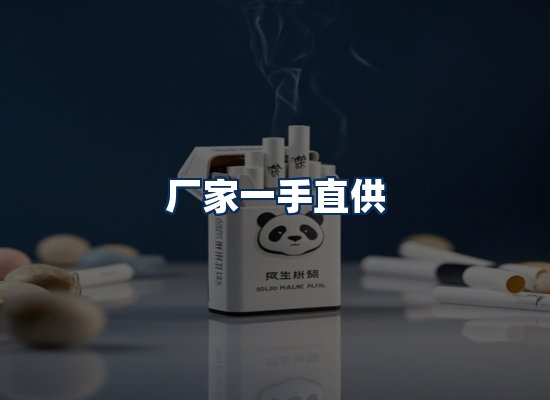 专业团队办公环境
